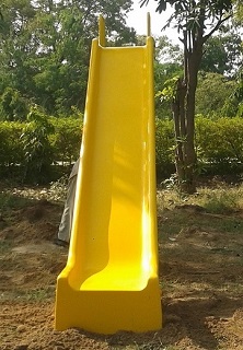 Plain Slides