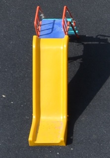 Plain Slides
