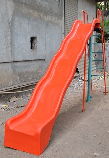 Plain Slides