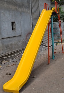 Plain Slides